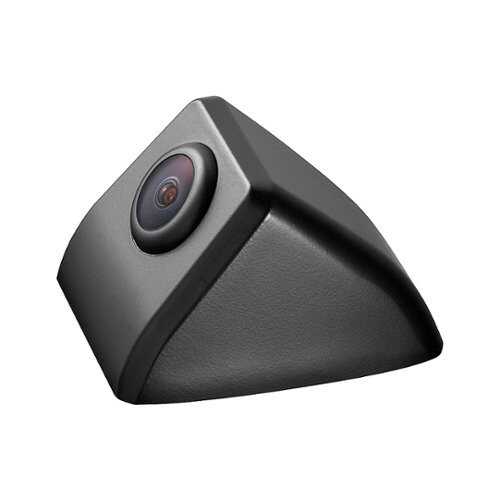 Rent to own THINKWARE - Exterior Side View Camera - F790/F200 PRO/X800/X700 - Black
