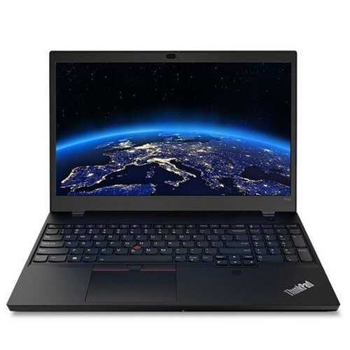 Lenovo - ThinkPad P15v I7-12700H Gen 3 (Intel) - Intel Core i7-12700H - 15.6" FHD Laptop - 512GB SSD