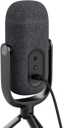 Rent to own JLab - Epic Talk Wireless USB Microphone