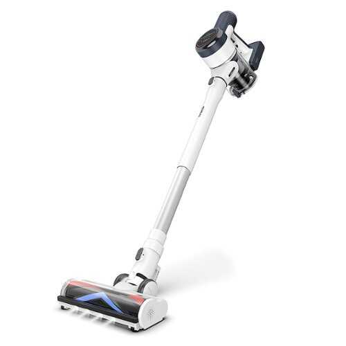 Rent to own Tineco - Pure One S15 Flex Smart Vacuum - Blue
