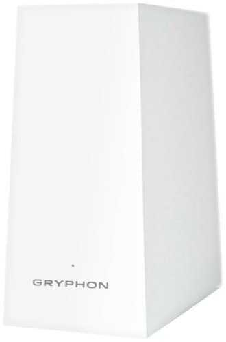 Rent to own Gryphon - AX Tri-Band Mesh Wi-Fi Router