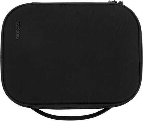 Rent to own Incase - Carry Case for Meta Quest Pro - Black