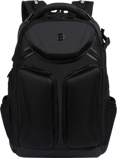 Rent to own SwissGear - Campaign laptop bag