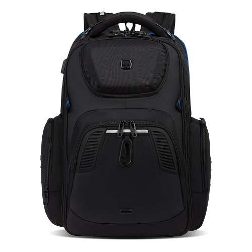 Rent to own SwissGear - Protected laptop bag