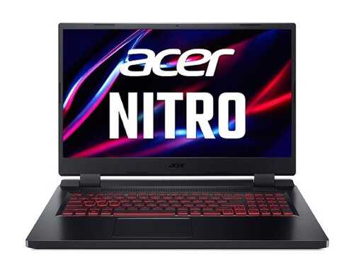 Rent to own Acer - Nitro 5 15.6" Full HD IPS 144Hz Gaming Laptop- Intel Core i7-12700H, NVIDIA GeForce RTX 3050 Ti -1TB PCIe Gen 4 SSD