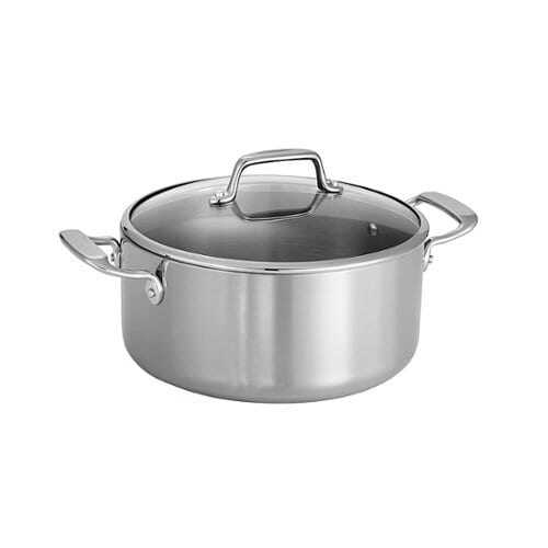 Rent to own Tramontina - 5Qt Covered Dutch Oven - Wilfer