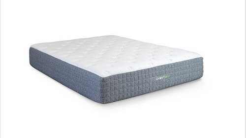 Rent to own GhostBed 11" RV Mattress – Low Profile Hybrid Mattresses