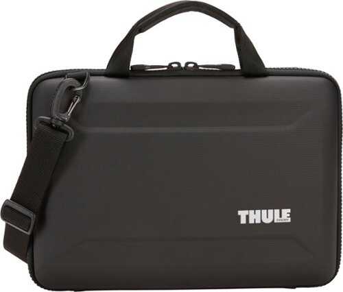 Rent to own Thule - Gauntlet 14" MacBook Pro Attache - Black