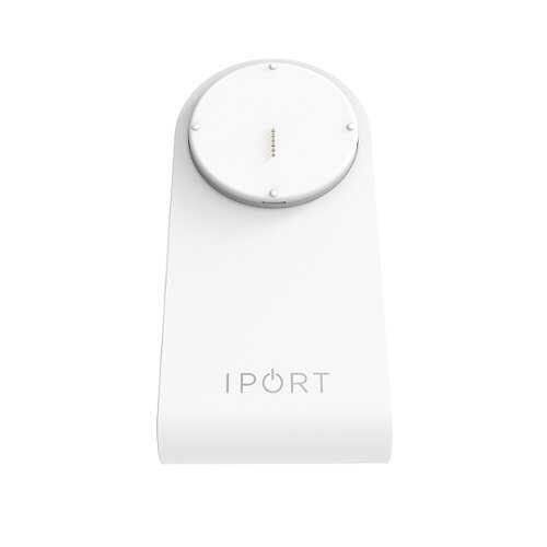Rent to own iPort - CONNECT PRO BaseStation (Each) - White