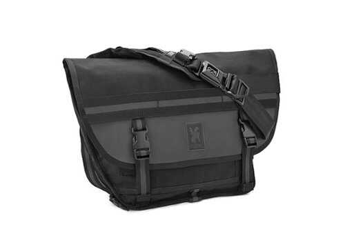 Rent to own Chrome Industries - Mini Metro - Night