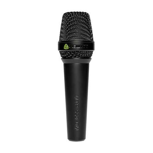 Rent to own Lewitt Audio - MTP 550 DM Microphone