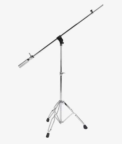 Rent to own Gibraltar Hardware - Overhead Microphone Boom Stand