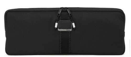 Rent to own TUMI - Esports Pro Keyboard Case - Black