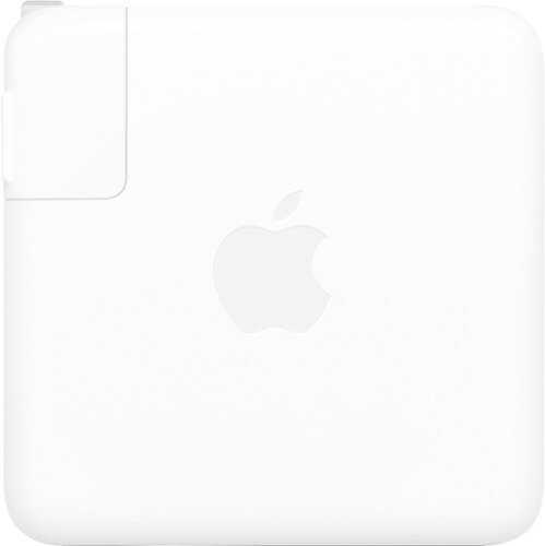 Rent to own Apple - 96W USB-C Power Adapter - White