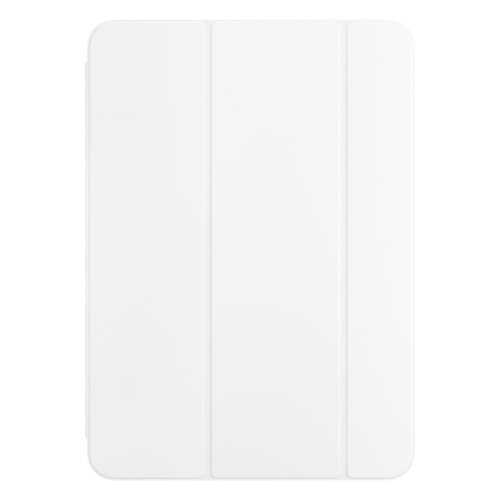 Rent to own Apple - Smart Folio for iPad Pro 11-inch (M4) - White