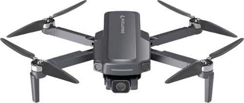 Rent to own Vantop - Snaptain P30 GPS Drone with Remote Controller - Grey