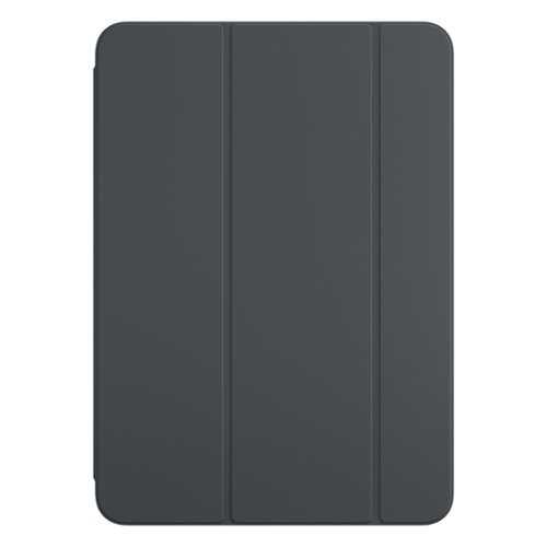 Rent to own Apple - Smart Folio for iPad Pro 11-inch (M4) - Black