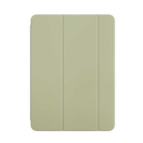 Rent to own Apple - Smart Folio for iPad Air 13-inch (M2) - Sage