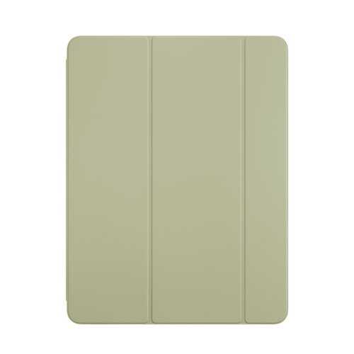 Rent to own Apple - Smart Folio for iPad Air 11-inch (M2) - Sage