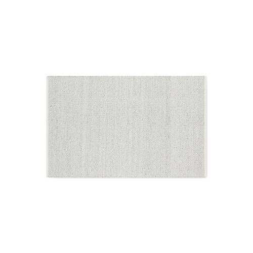 Rent to own Burrow - Cape House Rug  5' x 8' - Dark Gray