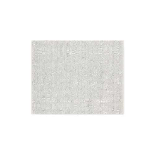 Rent to own Burrow - Cape House Rug  8' x 10' - Dark Gray