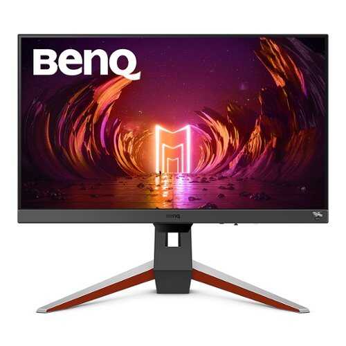 Buy Now, Pay Later - BenQ - EX240