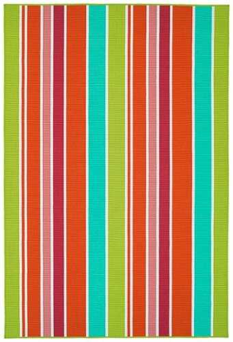 Rent to own Kaleen - Voavah Collection 2' x 8' Runner - Multi
