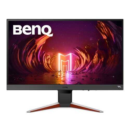 BenQ - EX240N