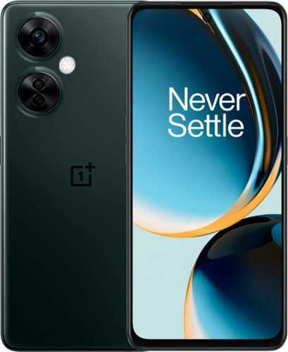 Rent to own OnePlus Nord N30 5G (Unlocked)