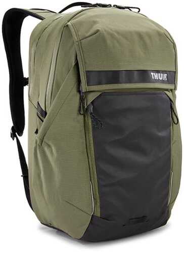 Rent to own Thule - Paramount Commuter Backpack 27L