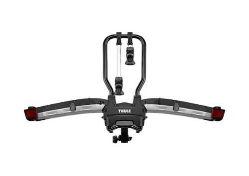 Rent to own Thule - EasyFold XT 2