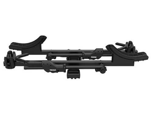 Rent to own Thule - T2 Pro X 2 Bike 2" Receiver