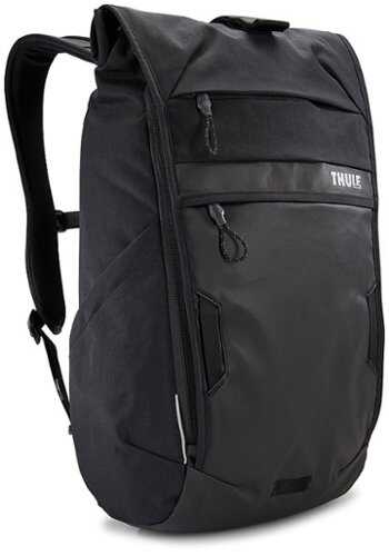 Rent to own Thule - Paramount Commuter Backpack 18L