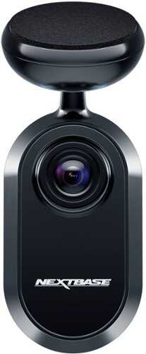 Rent to own Nextbase - iQ Rear Window Camera - Black