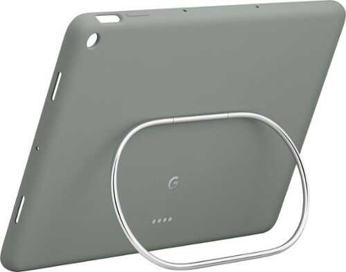 Rent to own Google - Pixel Tablet Case - Hazel