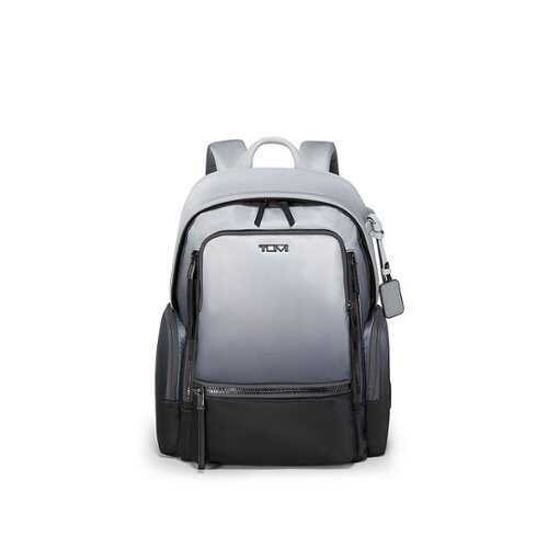 Rent to own TUMI - Holiday Womens Celina Backpack - Grey Ombre