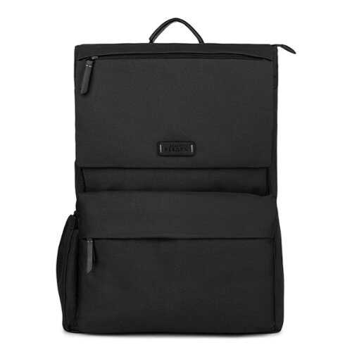 Rent to own Bugatti - Reborn Backpack - Black