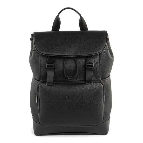 Rent to own Bugatti Central Backpack - Black