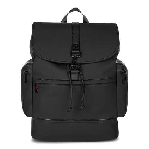 Rent to own Bugatti X EDition22 Backpack - Black