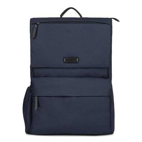 Rent to own Bugatti Reborn Backpack - Navy