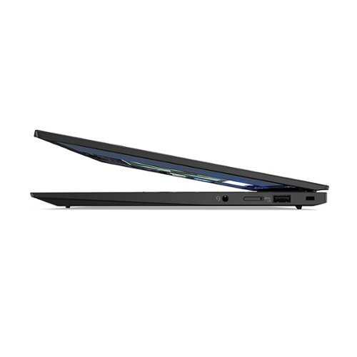 Rent To Own - Lenovo - ThinkPad X1 Carbon Gen 11 14" Touch-screen Laptop- i7-1355U 16GB- 512GB SSD
