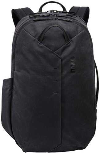 Rent to own Thule - Aion Travel Backpack 28L - Black