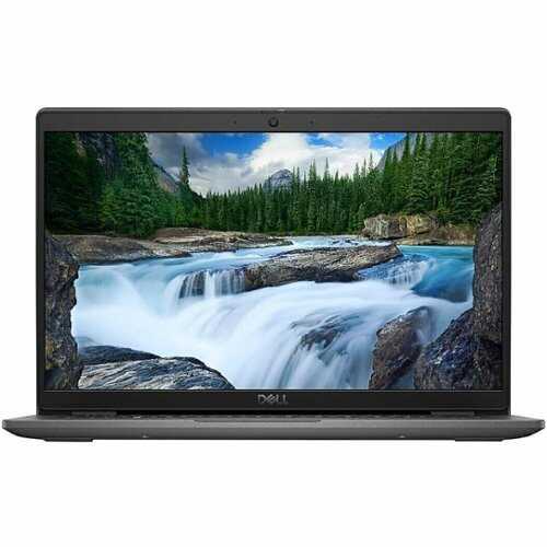 Rent to own Dell - Latitude 14" Laptop - Intel Core i5 with 8GB Memory - 256 GB SSD - Space Gray