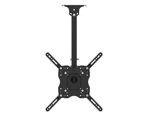 Rent to own Furrion Universal Outdoor ceiling mount - Up to 65" - Black