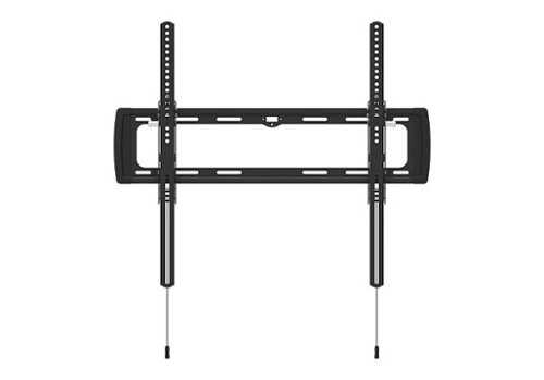 Rent to own Furrion Universal Outdoor fixed tilt mount - 70-86" - Black