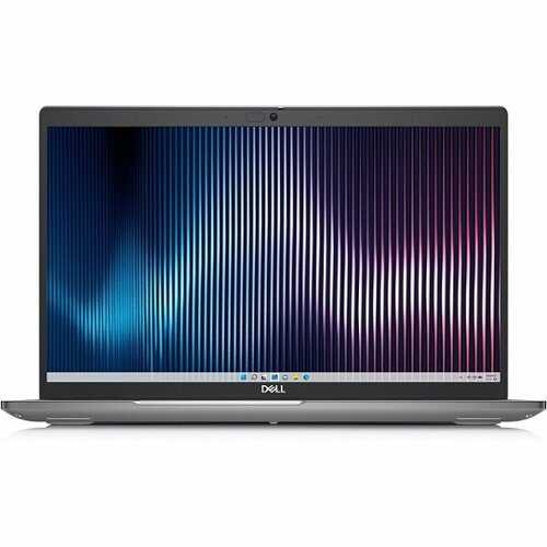 Rent to own Dell - Latitude 15.6" Laptop - Intel Core i5 with 16GB Memory - 512 GB SSD - Titan Gray