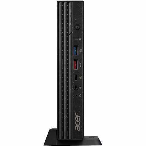 Rent to own Acer - Veriton VN4690GT Desktop - Intel Core i7 - 16GB Memory - 1TB SSD