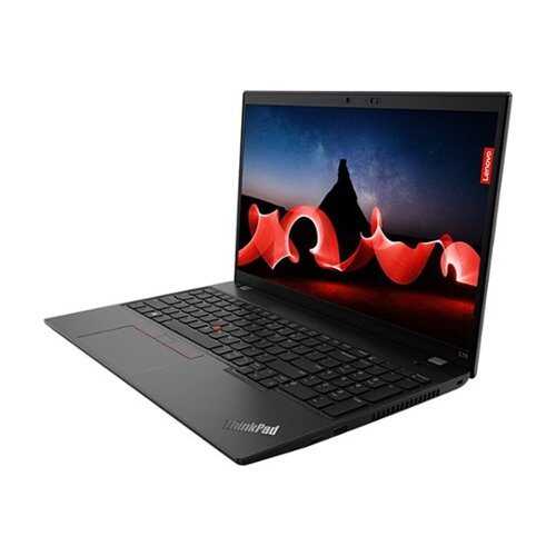 Rent To Own - Lenovo - ThinkPad L15 Gen 4 (Intel) 15.6"  Laptop- i5-1335U 16GB- 256GB