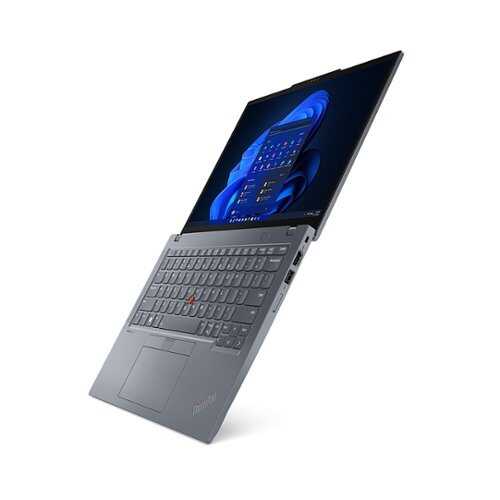 Rent To Own - Lenovo - ThinkPad X13 Gen 4 (Intel) 13.3"  Laptop- i5-1335U 16GB- 256GB