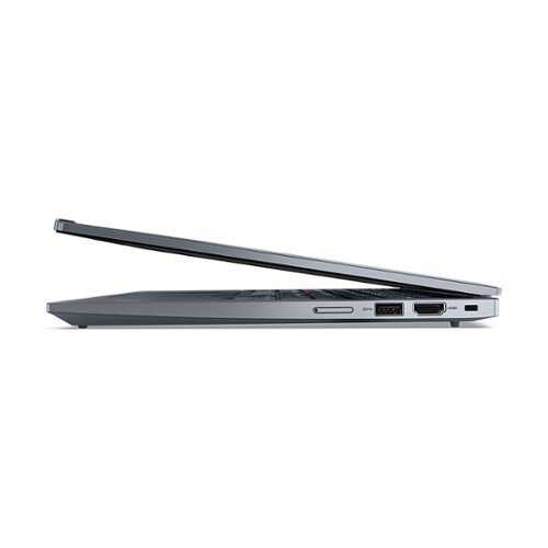 Rent To Own - Lenovo - ThinkPad X13 Gen 4 (Intel) 13.3"  Laptop- i7-1355U 16GB- 512GB